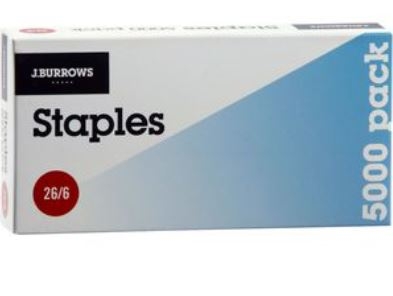 Staples2310