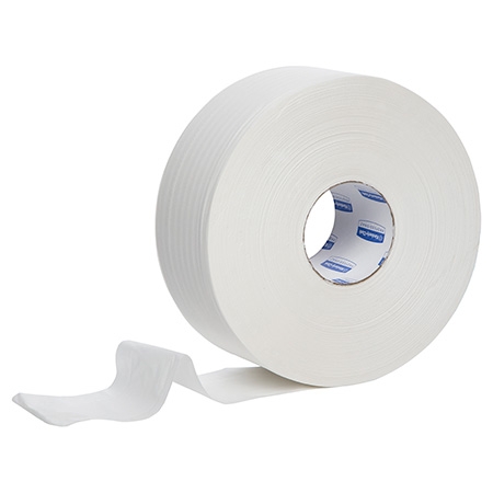 Toilet Paper – Tassway Pty Ltd