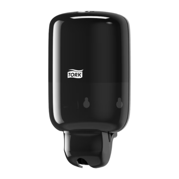 Tork Mini Liquid Soap Dispenser