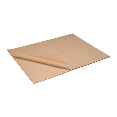 Brown Kraft Sheets